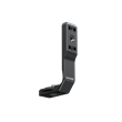 Montura Vertical-Horizontal para Insta360 X4/X5