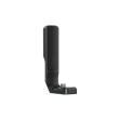 Montura Vertical-Horizontal para Insta360 X4/X5