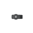 Montura Vertical-Horizontal para Insta360 X4/X5