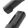 Mango plegable para Insta360 X5