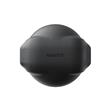 Capuchón de lente para Insta360 X6 - Black
