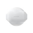 Capuchón de lente para Insta360 X6 - White