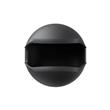 Capuchón de lente para Insta360 X6 - Black