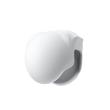 Capuchón de lente para Insta360 X6 - White