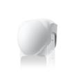 Capuchón de lente para Insta360 X6 - White
