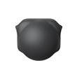 Capuchón de lente para Insta360 X6 - Black
