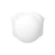 Capuchón de lente para Insta360 X6 - White