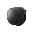 Capuchón de lente para Insta360 X6 - Black