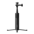 Mini trípode Insta360 2 en 1 (2.0)