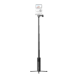 Mini trípode Insta360 2 en 1 (2.0)