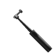 Mini trípode Insta360 2 en 1 (2.0)