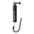 Mini trípode Insta360 2 en 1 (2.0)