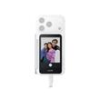 Snap Pantalla Selfie Insta360