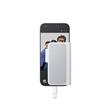 Snap Pantalla Selfie Insta360