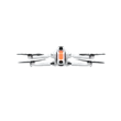 Dron 8K 360 Antigravity A1 Insta360 - Standard Bundle