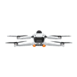 Dron 8K 360 Antigravity A1 Insta360 - Standard Bundle