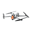 Dron 8K 360 Antigravity A1 Insta360 - Standard Bundle