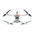 Dron 8K 360 Antigravity A1 Insta360 - Standard Bundle
