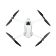 Dron 8K 360 Antigravity A1 Insta360 - Standard Bundle