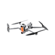 Dron 8K 360 Antigravity A1 Insta360 - Explorer Bundle