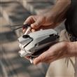 Dron 8K 360 Antigravity A1 Insta360 - Explorer Bundle