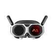 Dron 8K 360 Antigravity A1 Insta360 - Infinity Bundle