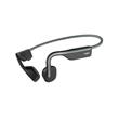 Auriculares Inalámbricos Shokz OpenMove - Grey