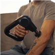 Cabezal Plus Therabody de percusión con calor 