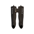Botas de compresión Therabody JetBoots Prime- Grande