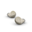Auriculares Inalámbricos Jabra Elite 7 Pro - Beige