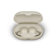 Auriculares Inalámbricos Jabra Elite 7 Pro - Beige