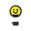 Insta360 Mic Pro