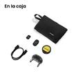 Insta360 Mic Pro