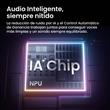 Insta360 Mic Pro