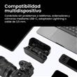 Insta360 Mic Pro