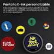 Insta360 Mic Pro