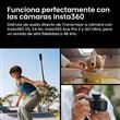 Insta360 Mic Pro