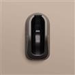 Cargador Therabody para Theragun Pro Plus