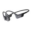Auriculares Inalámbricos Shokz OpenSwim Pro - Grey