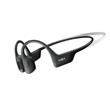 Auriculares Inalámbricos Shokz OpenRun Pro Mini - Negro