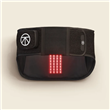 Therabody ThermBack LED