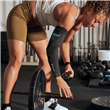 Brazo Therabody RecoveryPulse - S