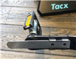 Tacx Cadence Strip NEO