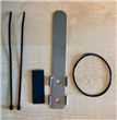 Tacx Cadence Strip NEO