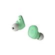 Auriculares Inalámbricos Sesh Evo - Verde