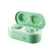 Auriculares Inalámbricos Sesh Evo - Verde
