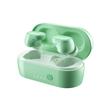Auriculares Inalámbricos Sesh Evo - Verde