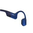 Auriculares Inalámbricos Shokz OpenRun Mini - Azul