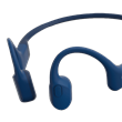 Auriculares Inalámbricos Shokz OpenRun Mini - Azul