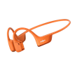 Auriculares Inalámbricos Shokz OpenRun Pro 2 - Naranja